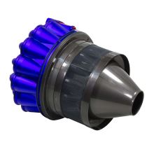 Циклон для пылесосов Dyson DC37/DC41C