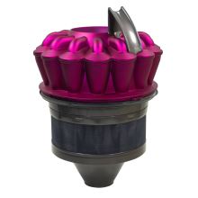 Циклон для пылесосов Dyson DC30C, DC37