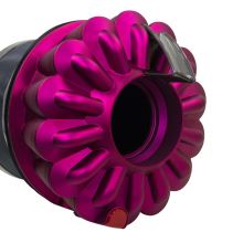 Циклон для пылесосов Dyson DC30C, DC37