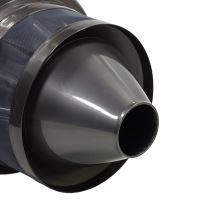 Циклон для пылесосов Dyson DC30C, DC37