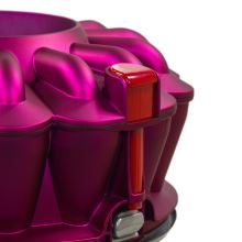 Циклон для пылесосов Dyson DC30C, DC37