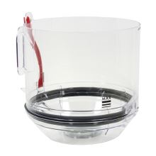 Контейнер для мусора Dyson DC37