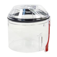 Контейнер для мусора Dyson DC37