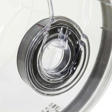 Контейнер для мусора Dyson DC37