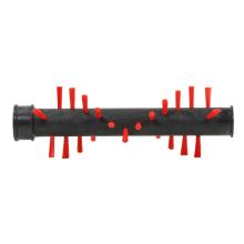 Валик для мини-электрощетки Dyson