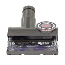 Мини-турбощетка Tangle-free для пылесосов Dyson