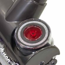 Мини-турбощетка Tangle-free для пылесосов Dyson