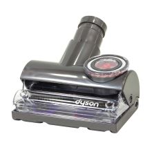 Мини-турбощетка Tangle-free для пылесосов Dyson