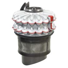Циклон Dyson DC52 Allergy Complete