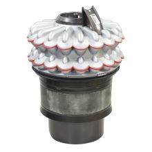 Циклон Dyson DC52 Allergy Complete