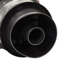 Циклон Dyson DC52 Allergy Complete