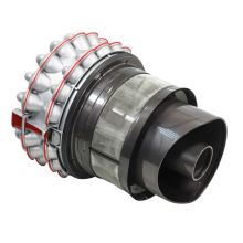 Циклон Dyson DC52 Allergy Complete