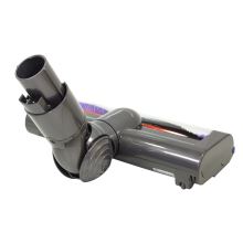 Электрощетка для пылесосов Dyson, 250 мм