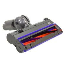 Электрощетка для пылесосов Dyson, 250 мм