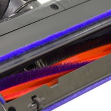 Электрощетка для пылесосов Dyson, 250 мм