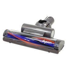 Турбощетка для пылесоса Dyson DC52