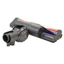 Турбощетка для пылесоса Dyson DC52