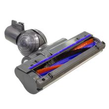 Турбощетка для пылесоса Dyson DC52