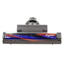 Турбощетка для пылесоса Dyson DC52