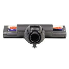 Турбощетка для пылесоса Dyson DC52
