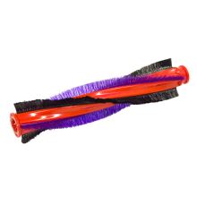 Валик для турбощетки Dyson 211 мм