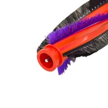 Валик для турбощетки Dyson 211 мм