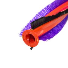 Валик для турбощетки Dyson 211 мм