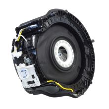 Мотор с кожухом для пылесосов Dyson DC46