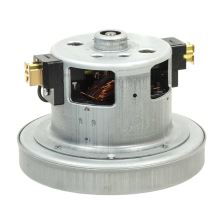 Мотор для пылесосов Dyson DC52