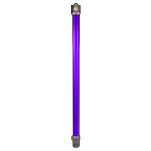 Труба для пылесосов Dyson DC62, SV03, SV07