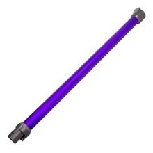 Труба для пылесосов Dyson DC62, SV03, SV07