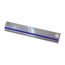 Подошва электрощетки Dyson 211 мм