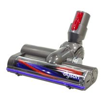 Турбощетка Dyson CY26 Animal Pro 2