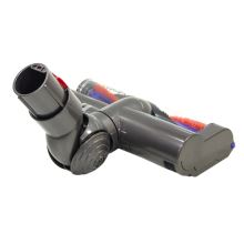 Турбощетка Dyson CY26 Animal Pro 2