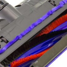 Турбощетка Dyson CY26 Animal Pro 2
