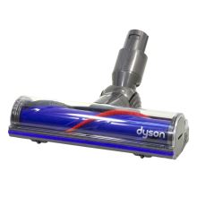 Электрощетка для пылесосов Dyson SV05