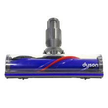 Электрощетка для пылесосов Dyson SV05