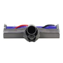 Электрощетка для пылесосов Dyson SV05