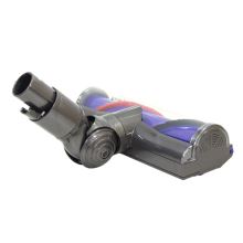Электрощетка для пылесосов Dyson SV05