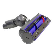 Электрощетка для пылесосов Dyson SV05