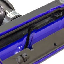 Электрощетка для пылесосов Dyson SV05