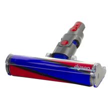 QR электрощетка Dyson SV11, V7