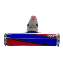 QR электрощетка Dyson SV11, V7
