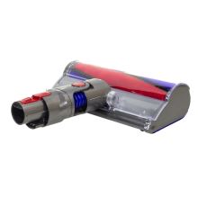 QR электрощетка Dyson SV11, V7