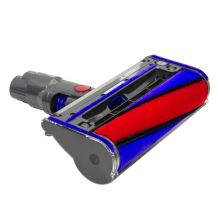 QR электрощетка Dyson SV11, V7