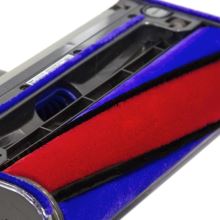 QR электрощетка Dyson SV11, V7