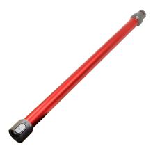 Труба для пылесосов Dyson SV09