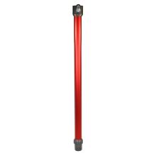 Труба для пылесосов Dyson SV09