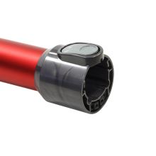 Труба для пылесосов Dyson SV09