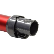 Труба для пылесосов Dyson SV09